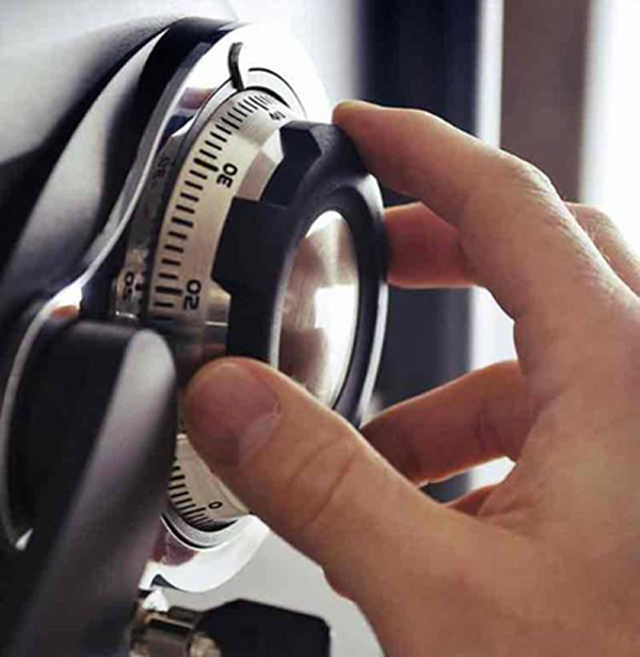 迁西开锁 迁西开锁公司开修保险柜