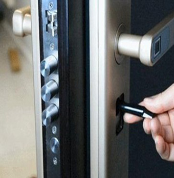 迁西开锁 迁西开锁公司开修指纹锁