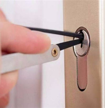 迁西开锁 迁西开锁公司开换锁服务