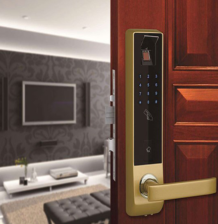 迁西开锁 迁西开锁公司24小时开锁热线