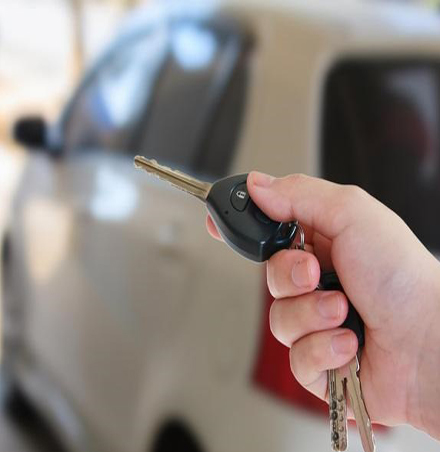 迁西开锁公司 迁西汽车开锁 配汽车钥匙